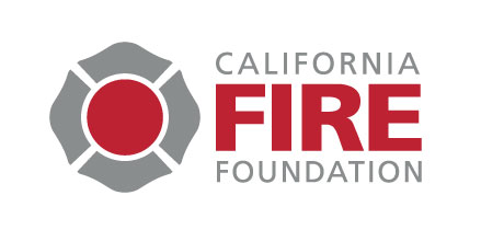 California Fire Foundation 